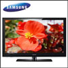 Samsung 32D481(series 481) - Click here to View more details about this Product